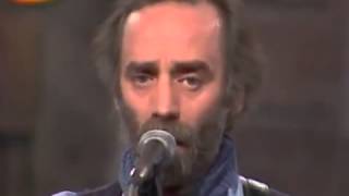 Javier Krahe - Un Burdo Rumor