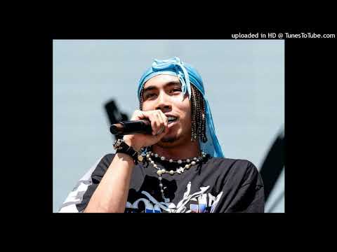 {FREE} KILLY x UnoTheActivist Type Beat - Catch Me|Prod by lwakee