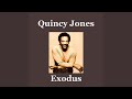 Cast Your Fate To The Wind - Quincy Jones - Topic Cast Your Fate To The Wind