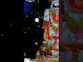 Sab Sukh Lahe Tumhari Sharna Status Hanuman Ji New Status Bajrangbali Status Trending Status