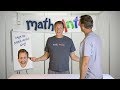 Math Antic Simplifying Square Roots