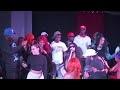 Diamondatl Of Crime Mobb With Brikz2hitz And E U M Slimey BEEZO Chris London Mooga Mase