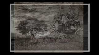 Woods of Ypres - Allure of the Earth (Subtitulado)