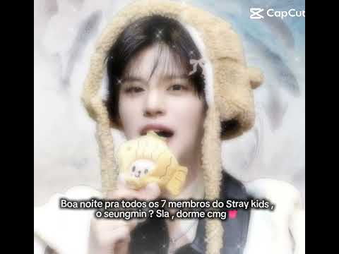 Dorme cmg esse aí 👄👄👄