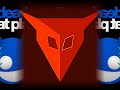 deadmau5 - Stereo Fidelity (RotcodFox Remix)