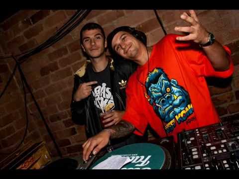 Sir Troyan feat. Nicky Talent - Ting n Ting