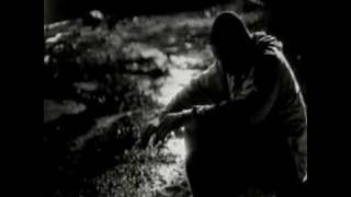 Mc Ren-Same Old Shit