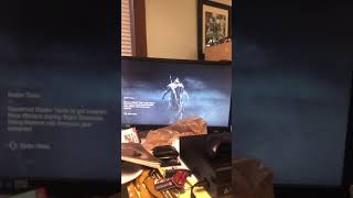 Assassin’s Creed Valhalla Offline Missing Berserker Gear