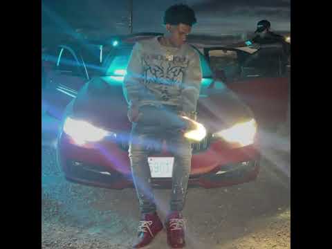 Marksman X Trvpp - Neva Lie That's True (Official Audio)