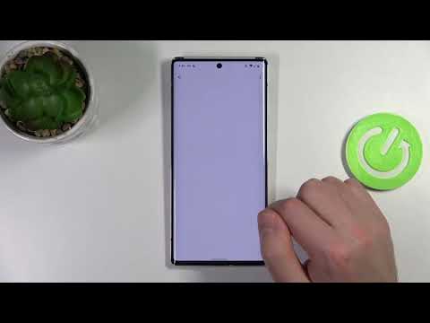 How to Turn Off Hey Google of Google Assistant on Google Pixel 6 Pro – Manage Google Assistant