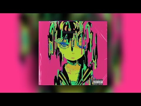 ( FREE FOR PROFIT ) HYPERPOP TYPE BEAT  " HAPPYNES " By Kurosekai