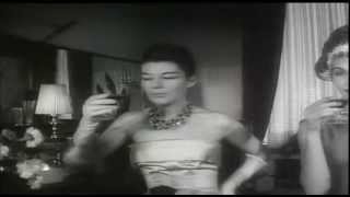 Kraftwerk - Das Model 1978