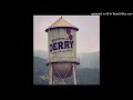 Smile And Ribbon Welcome To Derry Beat Vibesidebeatz