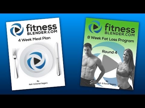 Just for Fun Behind the scenes of the next When I Say Jump HIIT Workout