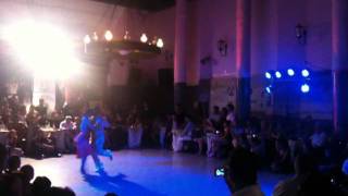 Show by Sebastian Achaval y Roxana Suarez (3)