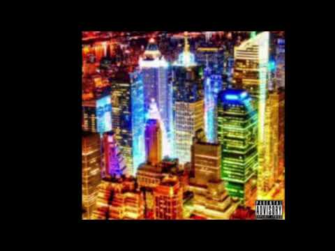 KING SASA - "Wetty" (Freestyle) sasa style