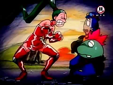 Flint Hammerhead 26 - Schlaflos in Kopenhagen