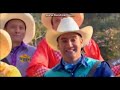 The Wiggles Reference In Elmo S World