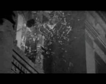 Spirit Catcher-Dirty Circuit (DOA revisited)