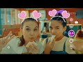 Iklan Prochiz Gold Slice 2023 Versi 15s