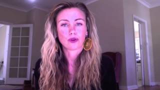 Stop selling Deer Antler, placenta, colostrum Matt Monarch,David Wolfe,Daniel Vitalis