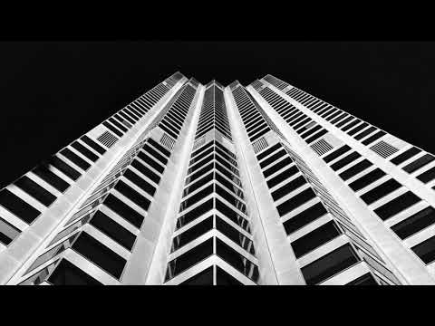 ETRE - Unknown 07 (Terence Terry Remix)