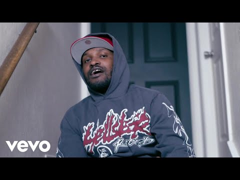 Heemi - Reasonably Doubted (Intro)