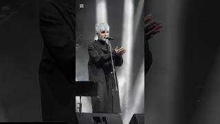 Manuş Baba - Bu Havada Gidilmez