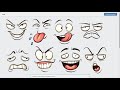 КАК СДЕЛАТЬ ПРЕВЬЮ КАК У ПОЗЗИ?//СЛИВ ПРИВАТНОГО ПАКА ЛИЦ РОБЛОКС