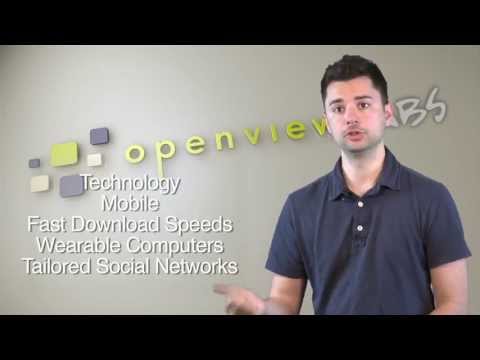 Tech Trends Shaping the Future of Social Media