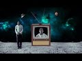 WitchCrAft Ft Hymphatic Thabs Alka Seraphim Swords Music Video