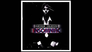 Enrique Iglesias - Sweet Isabel (Instrumental)