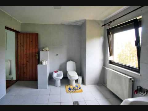 Casa Cala Saturn Promo vanzare