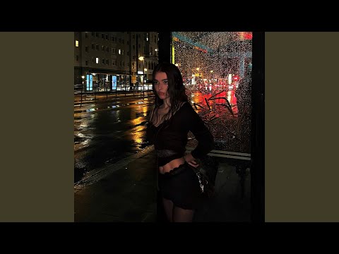 Baby Blizzard (Babycor3 Version)