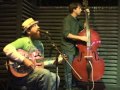 Corpus Christi band HOBO talks about new CD ...