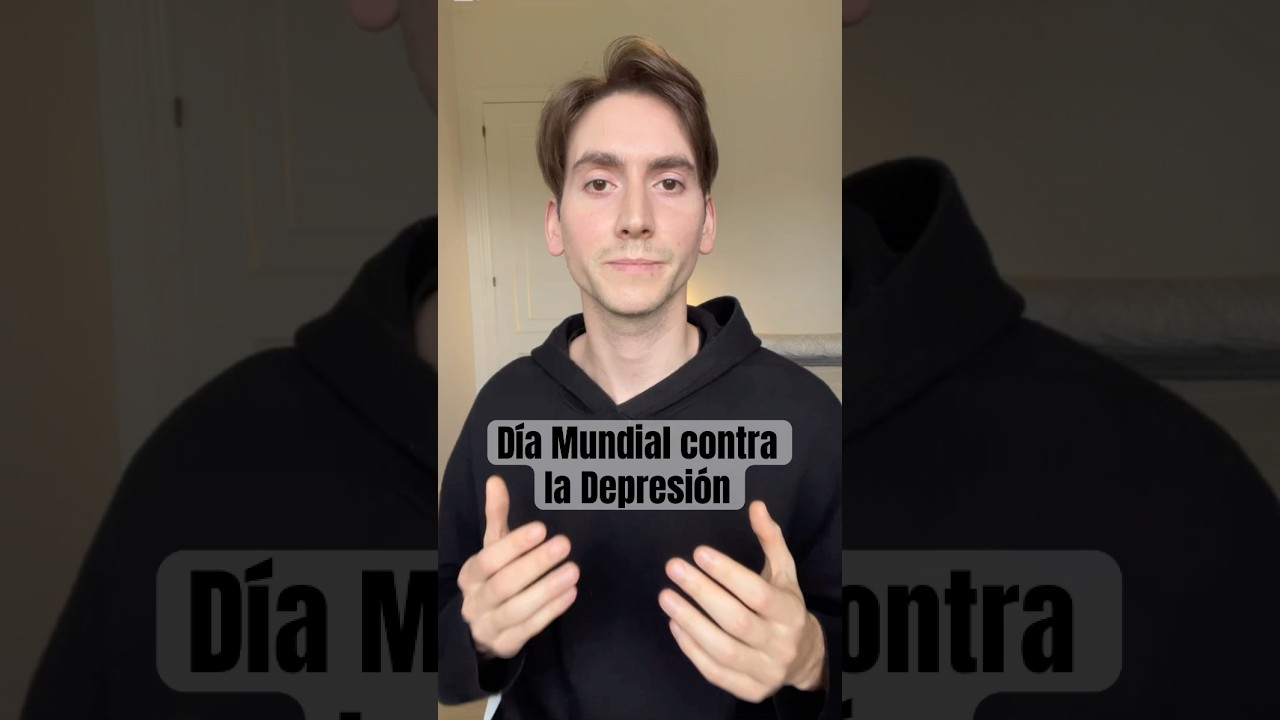 Gabriel Seoane Ferreiro-3