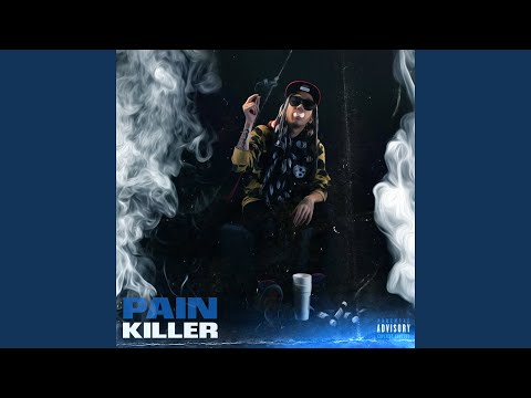 SMOKE (feat. NGAZ YB)