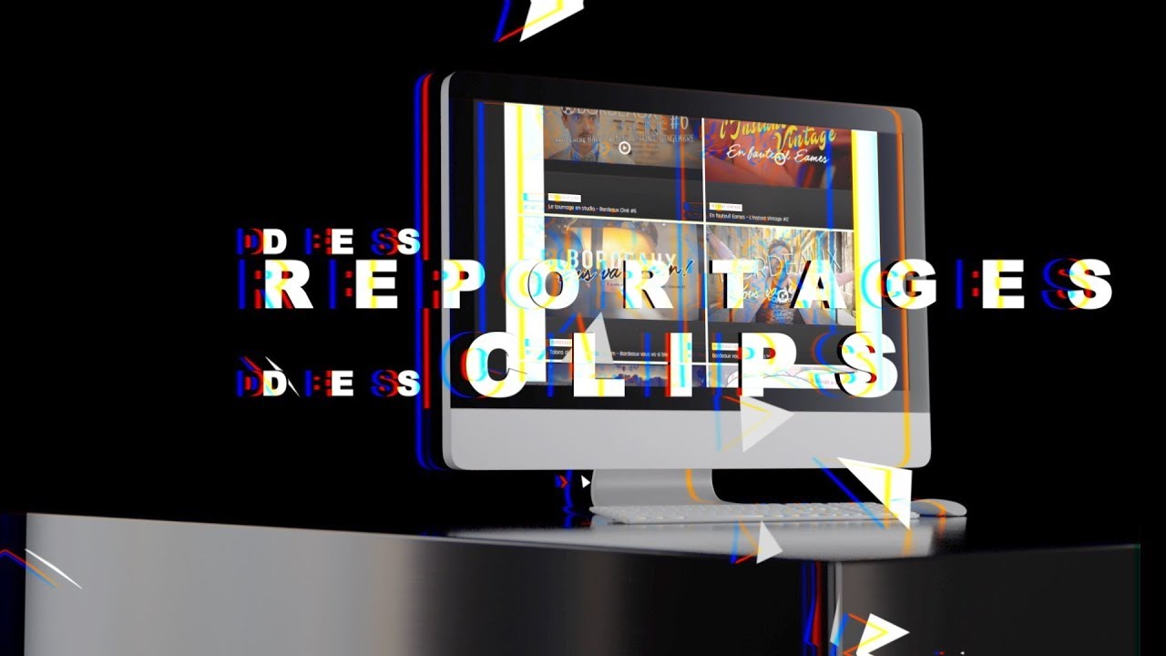 Cliquer pour lancer la vidéo