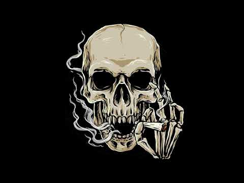 BOOM BAP BEAT "ULTIMA CALADA" Freestyle Rap Instrumental USO LIBRE