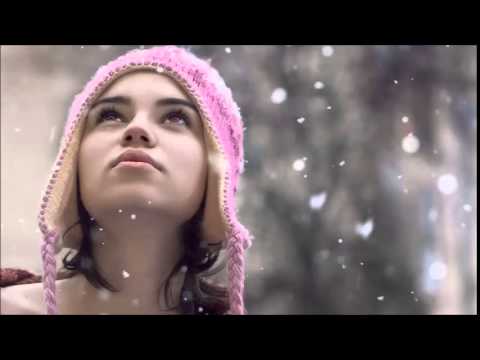 Dmitry Molosh & Michael A: Memories (Li-Polymer Remix)