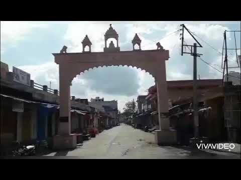 Social work during COVID 19