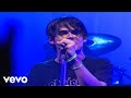 Grinspoon - Protest/Chemical Heart (Live)