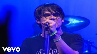 Grinspoon - Protest/Chemical Heart (Live)