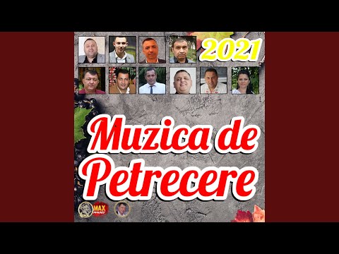 Muzica De Petrecere Botez Si Nunta