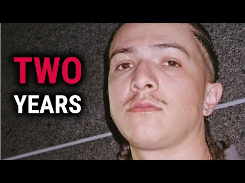 What Happened With Diego Najera