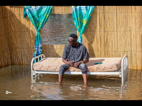 Mlaka Maliro - Mlekere (Official Music Video)