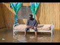 Mlaka Maliro Mlekere Official Music Video