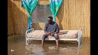 Download lagu Mlaka Maliro - Mlekere mp3