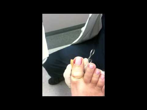 Digital Marketing for Doctors Healthcare Professionals ft Dr Robert J Moore