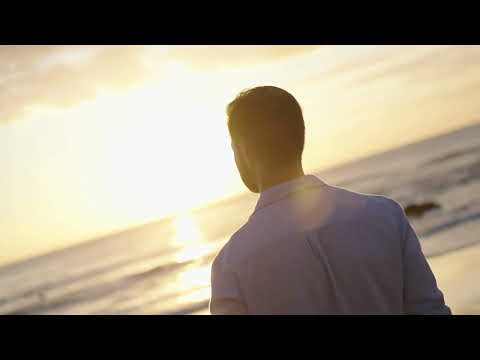 DIAMANTE_FIN  | TANTO POR DECIR #diamanteFin